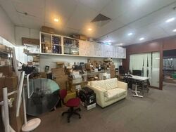 Sim Lim Square (D7), Retail #597566881